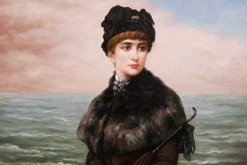 portrait-oil-painting